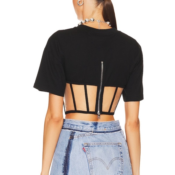 Angelo Top RTA - Picture 2 of 5